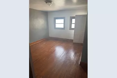 310 13th St, Pittsburgh, PA 15215 - Photo 11