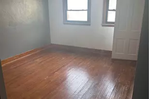 310 13th St, Pittsburgh, PA 15215 - Photo 11