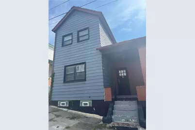 310 13th St, Pittsburgh, PA 15215 - Photo 1