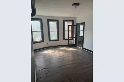 310 13th St, Pittsburgh, PA 15215 - Photo 3