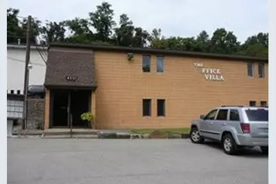 4501 Peoples Road Ross Pa 4501 Peoples Road Ross Pa #205, Ross Twp, PA 15116 - Photo 5