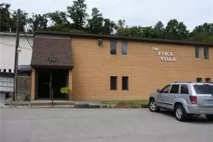 4501 Peoples Road Ross Pa 4501 Peoples Road Ross Pa, Ross Twp, PA 15116 - Photo 5