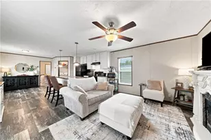 163 West Dr, Oakdale, PA 15071 - Photo 5
