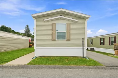 163 West Dr, Oakdale, PA 15071 - Photo 25