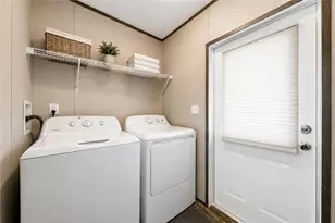 163 West Dr, Oakdale, PA 15071 - Photo 23