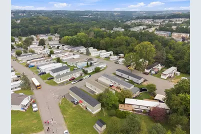 163 West Dr, Oakdale, PA 15071 - Photo 33