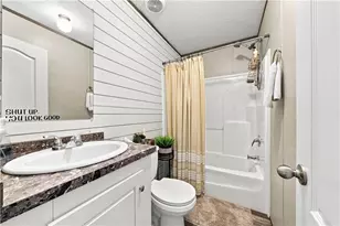 163 West Dr, Oakdale, PA 15071 - Photo 19