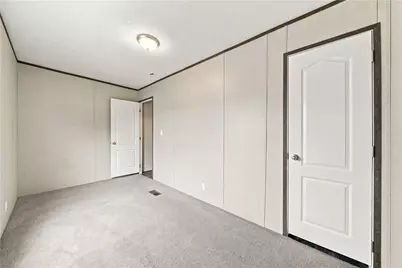 163 West Dr, Oakdale, PA 15071 - Photo 21