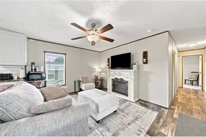 163 West Dr, Oakdale, PA 15071 - Photo 3