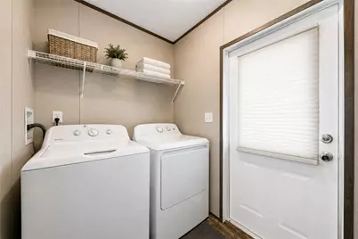 163 West Dr, Oakdale, PA 15071 - Photo 23