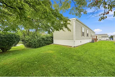 163 West Dr, Oakdale, PA 15071 - Photo 27