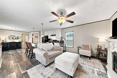 163 West Dr, Oakdale, PA 15071 - Photo 5