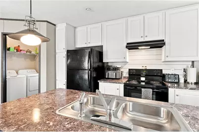 163 West Dr, Oakdale, PA 15071 - Photo 9