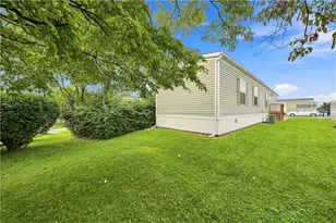 163 West Dr, Oakdale, PA 15071 - Photo 27