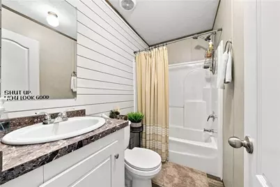 163 West Dr, Oakdale, PA 15071 - Photo 19