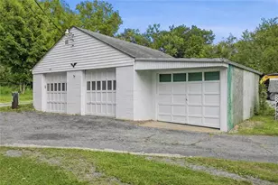 1116 Hoffman Dr, North Fayette, PA 15071 - Photo 37
