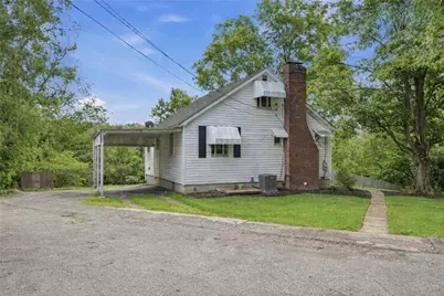 1116 Hoffman Dr, North Fayette, PA 15071 - Photo 35