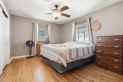 1116 Hoffman Dr, North Fayette, PA 15071 - Photo 17