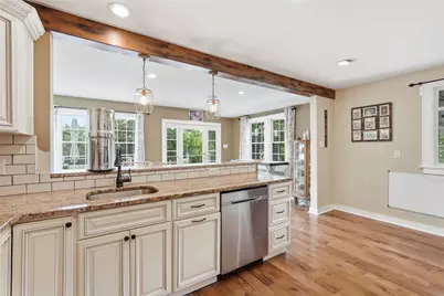 1116 Hoffman Dr, North Fayette, PA 15071 - Photo 13