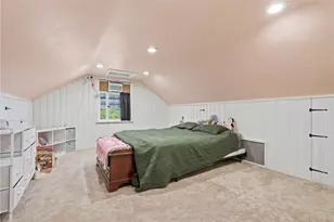 1116 Hoffman Dr, North Fayette, PA 15071 - Photo 19