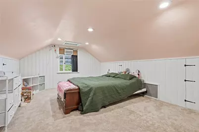 1116 Hoffman Dr, North Fayette, PA 15071 - Photo 19