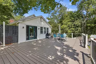 1116 Hoffman Dr, North Fayette, PA 15071 - Photo 27