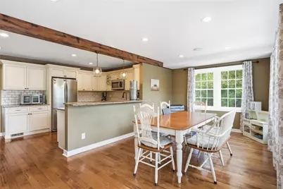 1116 Hoffman Dr, North Fayette, PA 15071 - Photo 15