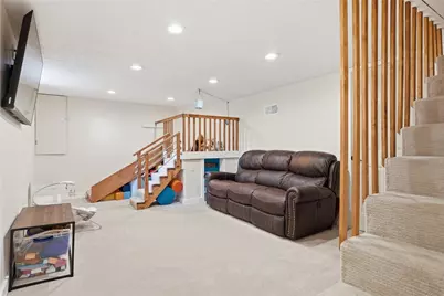 1116 Hoffman Dr, North Fayette, PA 15071 - Photo 21