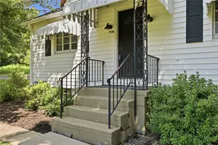 1116 Hoffman Dr, North Fayette, PA 15071 - Photo 3