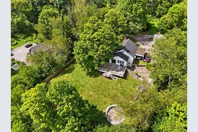 1116 Hoffman Dr, North Fayette, PA 15071 - Photo 31