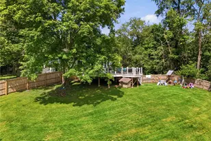 1116 Hoffman Dr, North Fayette, PA 15071 - Photo 33