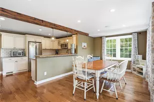 1116 Hoffman Dr, North Fayette, PA 15071 - Photo 15