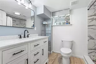 1116 Hoffman Dr, North Fayette, PA 15071 - Photo 23