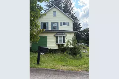 900 W 4th Ave, Derry Boro, PA 15627 - Photo 1