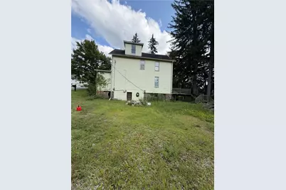 900 W 4th Ave, Derry Boro, PA 15627 - Photo 5