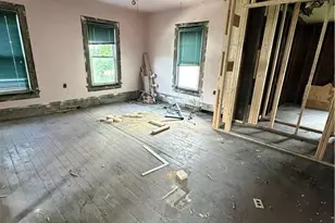 900 W 4th Ave, Derry Boro, PA 15627 - Photo 23