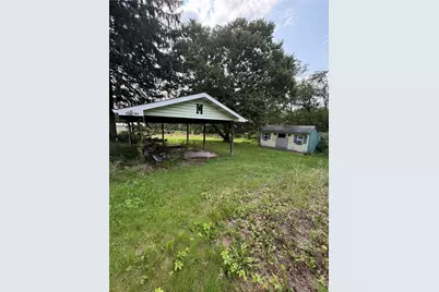 900 W 4th Ave, Derry Boro, PA 15627 - Photo 29