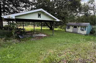 900 W 4th Ave, Derry Boro, PA 15627 - Photo 29