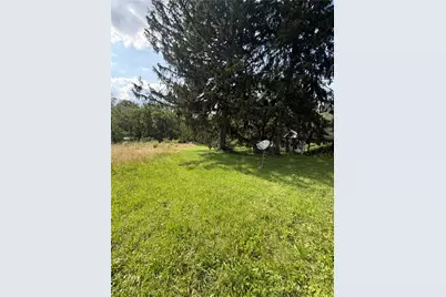 900 W 4th Ave, Derry Boro, PA 15627 - Photo 35