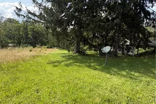 900 W 4th Ave, Derry Boro, PA 15627 - Photo 35