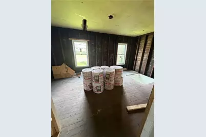 900 W 4th Ave, Derry Boro, PA 15627 - Photo 27