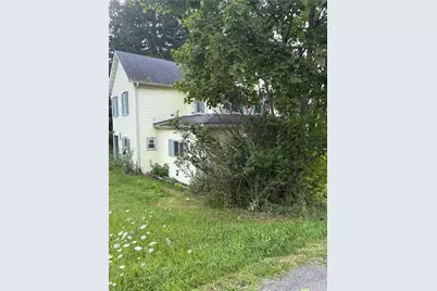 900 W 4th Ave, Derry Boro, PA 15627 - Photo 3