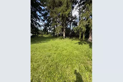 900 W 4th Ave, Derry Boro, PA 15627 - Photo 39