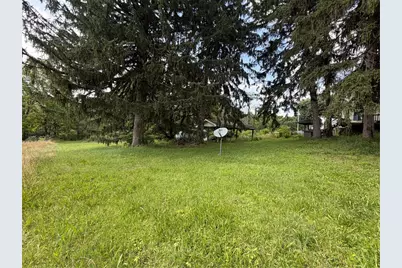 900 W 4th Ave, Derry Boro, PA 15627 - Photo 37