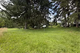 900 W 4th Ave, Derry Boro, PA 15627 - Photo 37