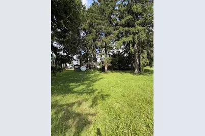 900 W 4th Ave, Derry Boro, PA 15627 - Photo 33