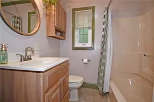 4636 Meadowgreen Dr, Pittsburgh, PA 15236 - Photo 19