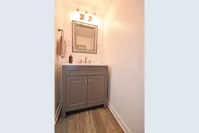 4636 Meadowgreen Dr, Pittsburgh, PA 15236 - Photo 27