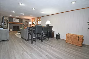 4636 Meadowgreen Dr, Pittsburgh, PA 15236 - Photo 23