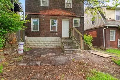 2602 Belmar Pl, Pittsburgh, PA 15218 - Photo 23